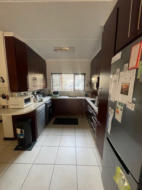 2 Bedroom Property for Sale in Solheim Gauteng