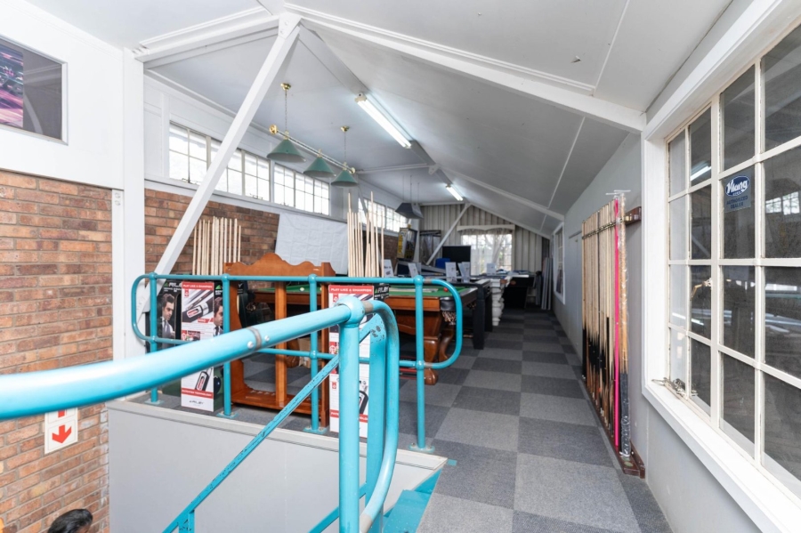 Commercial Property for Sale in Robertville Gauteng