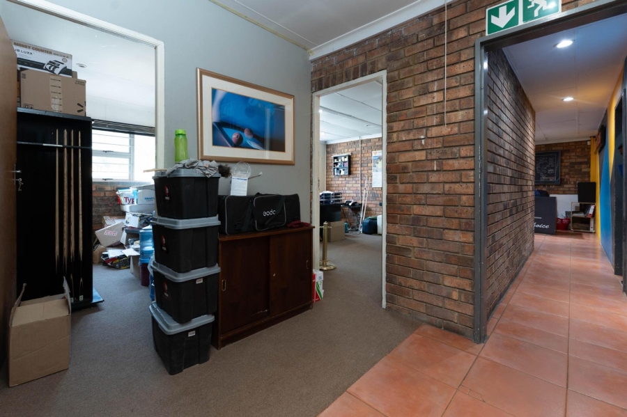 Commercial Property for Sale in Robertville Gauteng