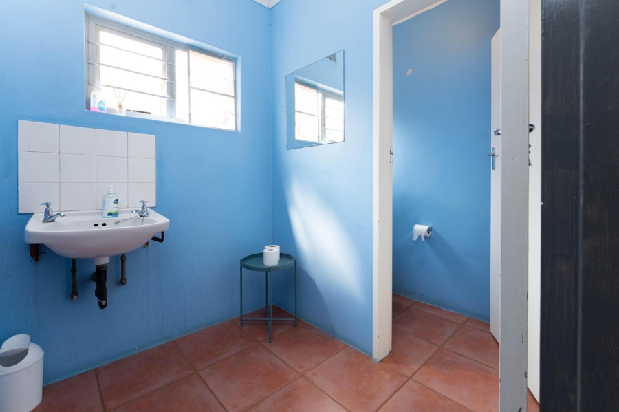 Commercial Property for Sale in Robertville Gauteng