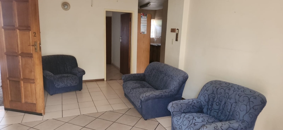 2 Bedroom Property for Sale in Hennopspark Gauteng