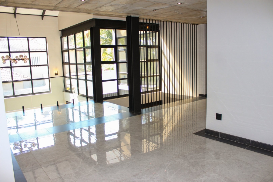 6 Bedroom Property for Sale in Waterkloof Gauteng