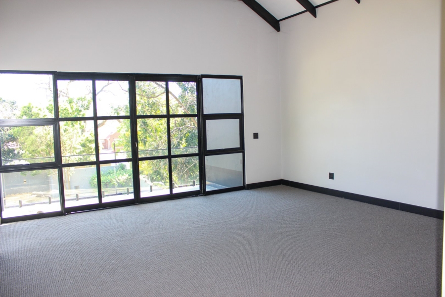 6 Bedroom Property for Sale in Waterkloof Gauteng