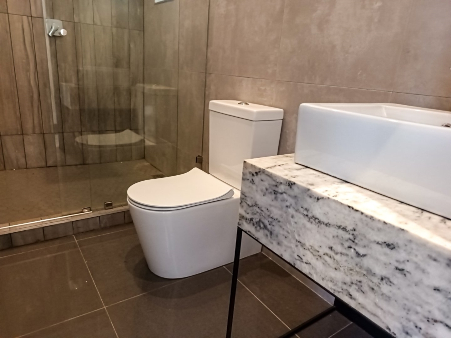 6 Bedroom Property for Sale in Waterkloof Gauteng