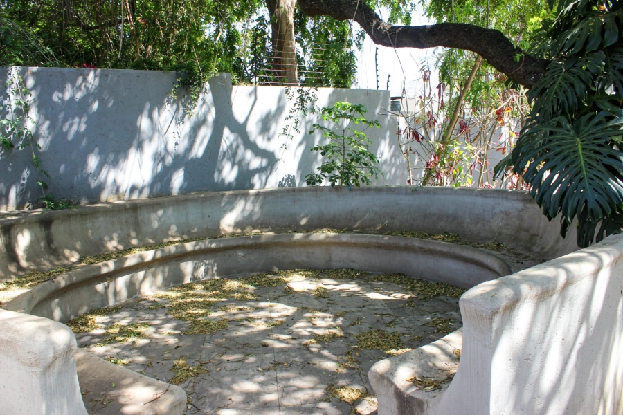 6 Bedroom Property for Sale in Waterkloof Gauteng