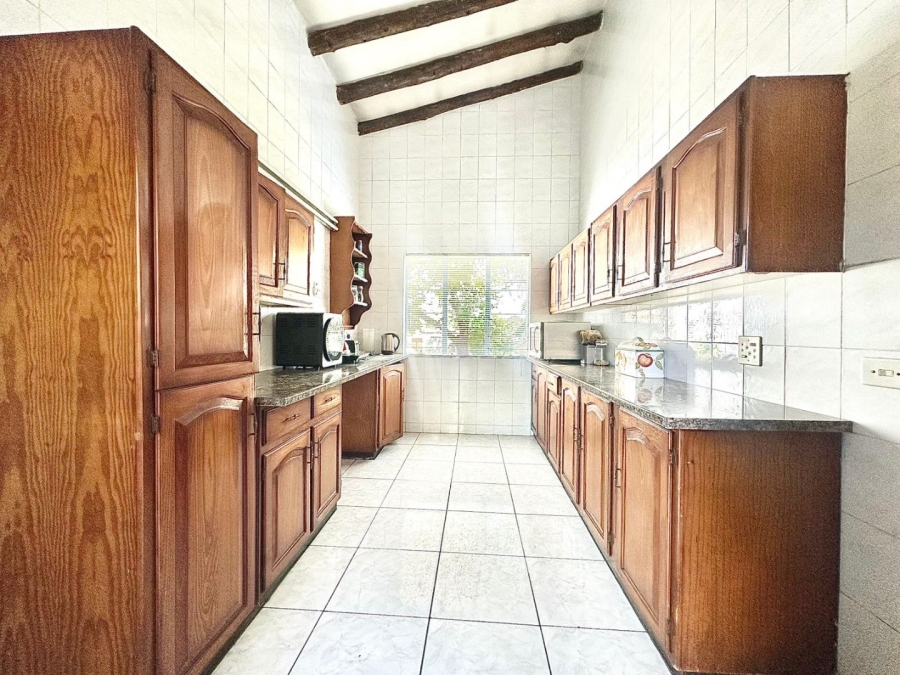 3 Bedroom Property for Sale in Verwoerdpark Gauteng