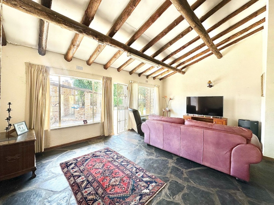 3 Bedroom Property for Sale in Verwoerdpark Gauteng