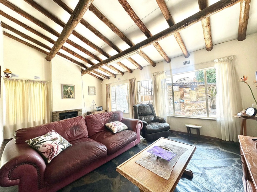 3 Bedroom Property for Sale in Verwoerdpark Gauteng