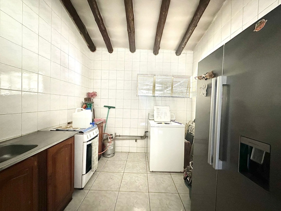 3 Bedroom Property for Sale in Verwoerdpark Gauteng