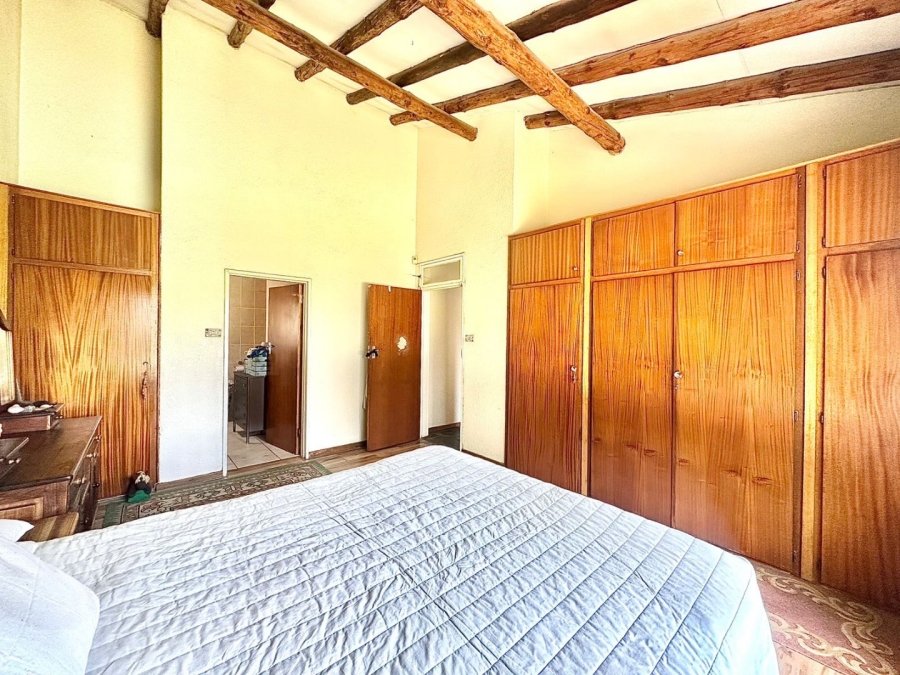 3 Bedroom Property for Sale in Verwoerdpark Gauteng