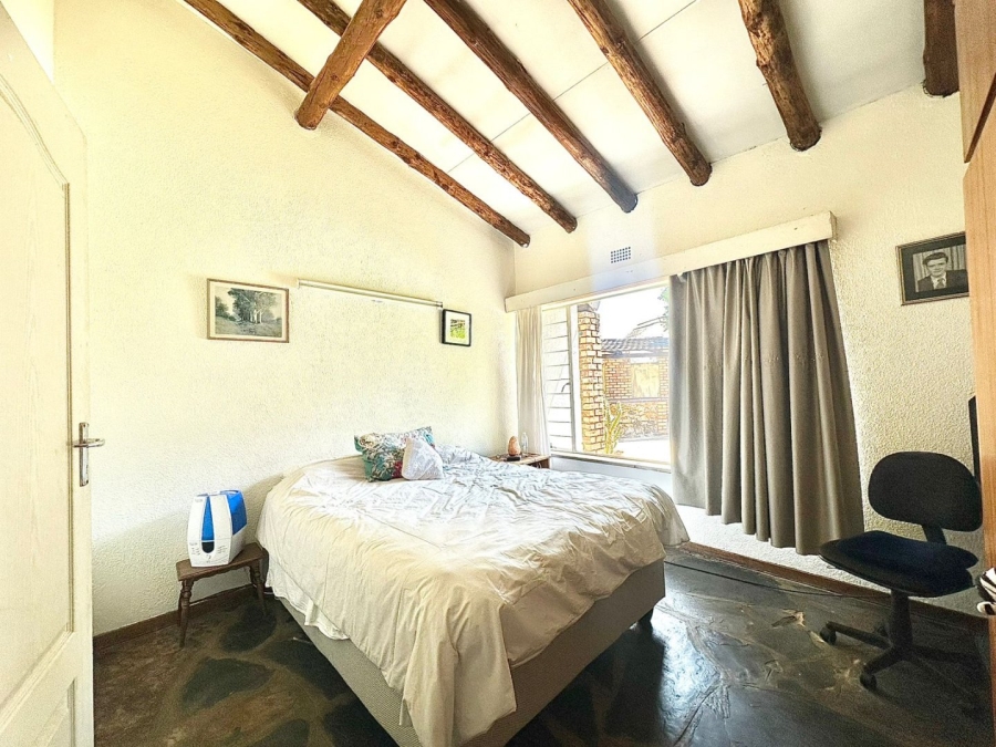 3 Bedroom Property for Sale in Verwoerdpark Gauteng