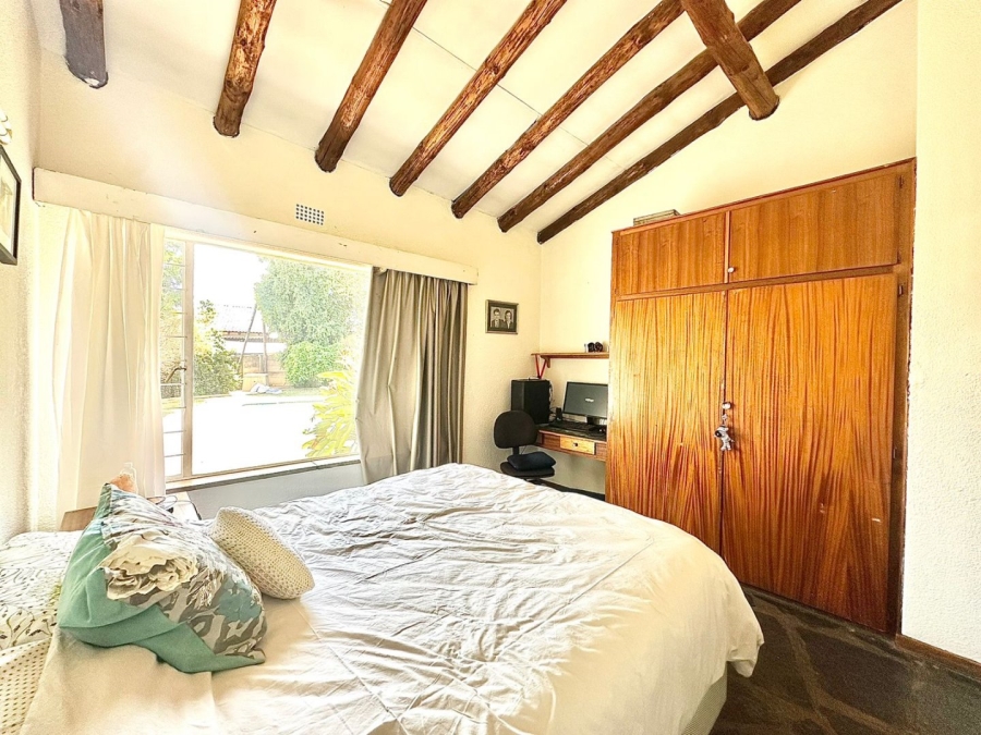 3 Bedroom Property for Sale in Verwoerdpark Gauteng