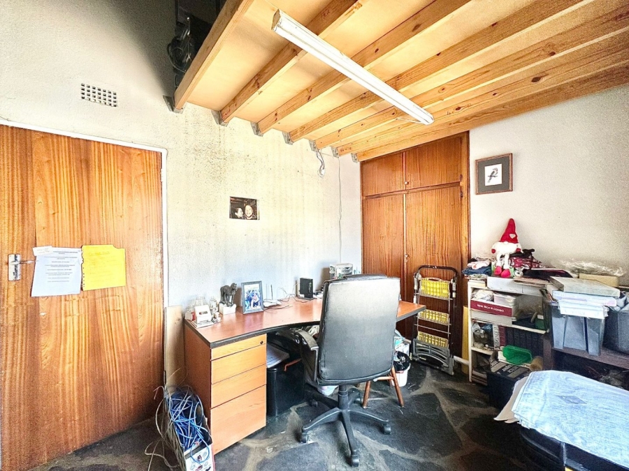 3 Bedroom Property for Sale in Verwoerdpark Gauteng