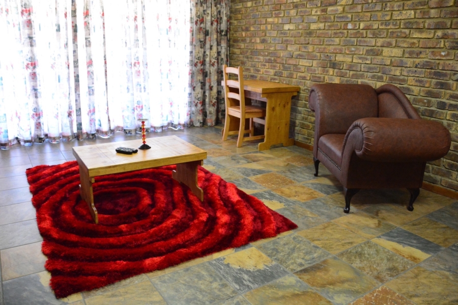 To Let 1 Bedroom Property for Rent in Bronkhorstspruit Gauteng
