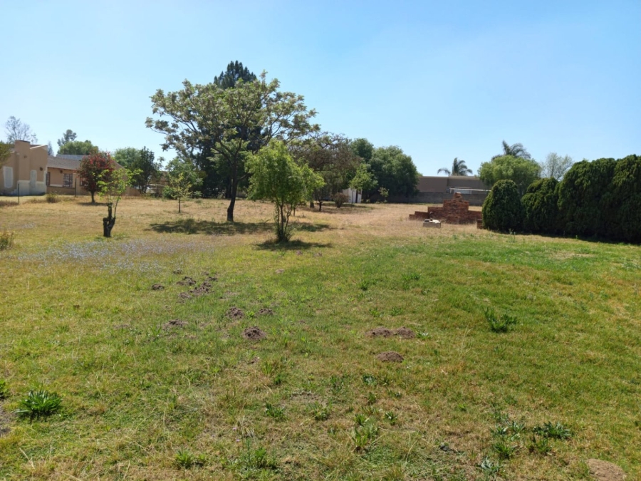 2 Bedroom Property for Sale in President Park Gauteng