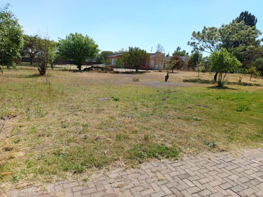2 Bedroom Property for Sale in President Park Gauteng