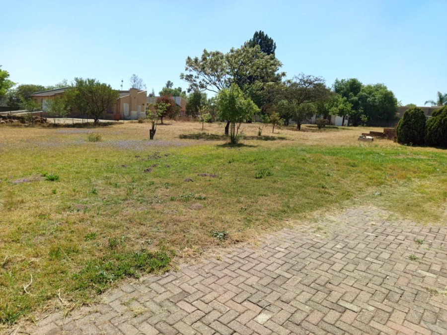 2 Bedroom Property for Sale in President Park Gauteng