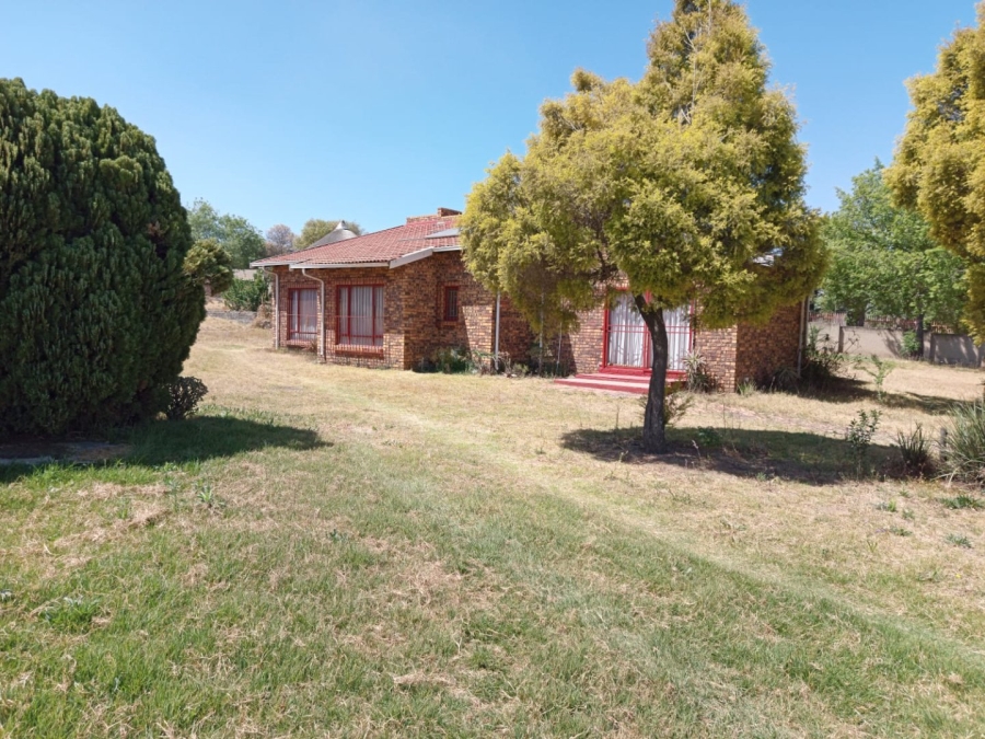 2 Bedroom Property for Sale in President Park Gauteng