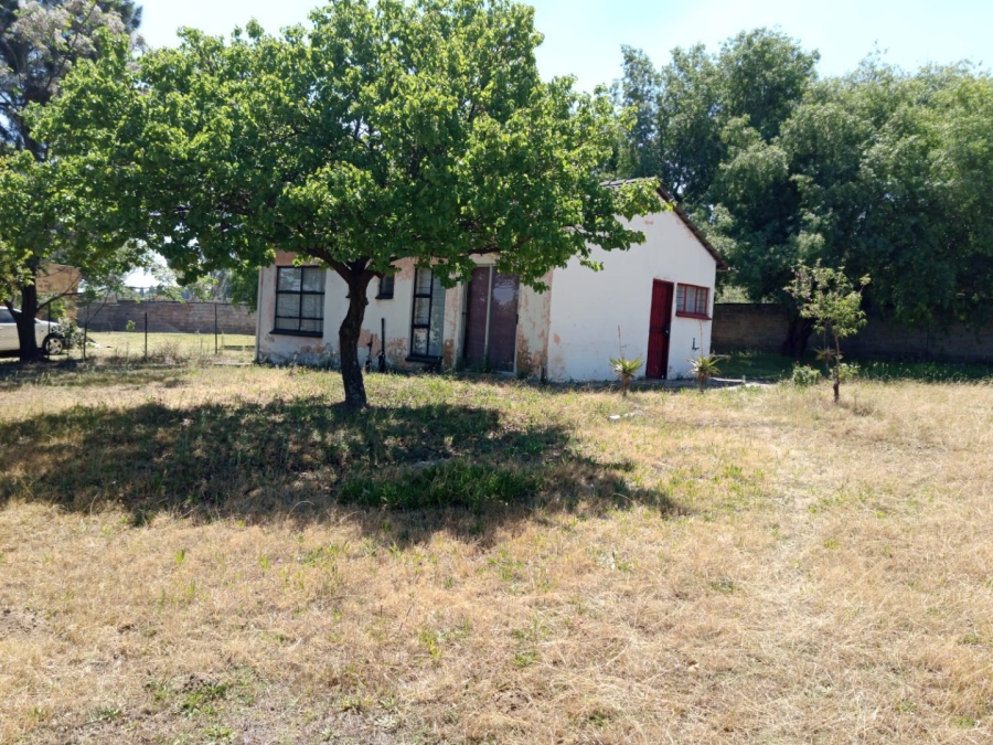 2 Bedroom Property for Sale in President Park Gauteng
