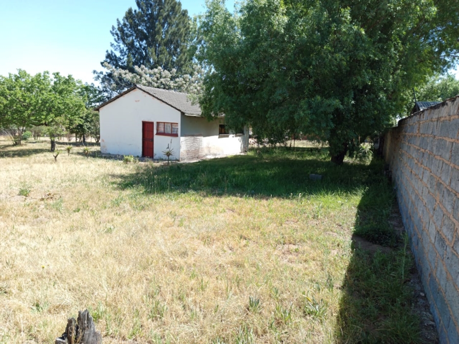 2 Bedroom Property for Sale in President Park Gauteng