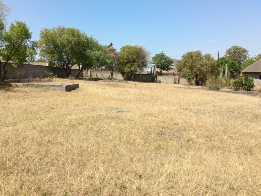 2 Bedroom Property for Sale in President Park Gauteng