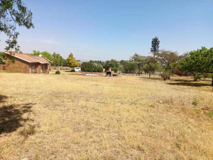 2 Bedroom Property for Sale in President Park Gauteng