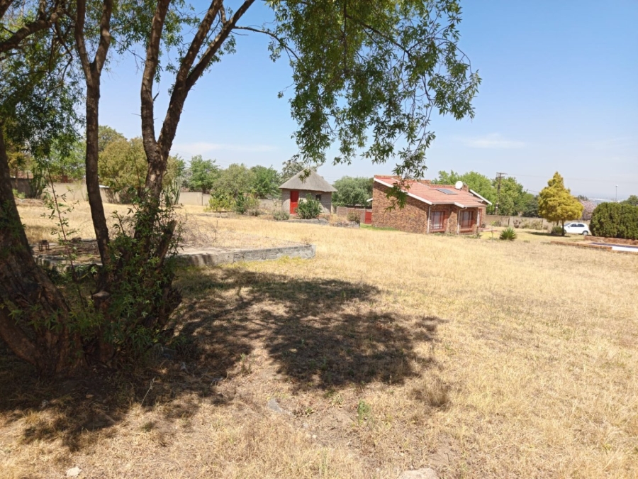 2 Bedroom Property for Sale in President Park Gauteng
