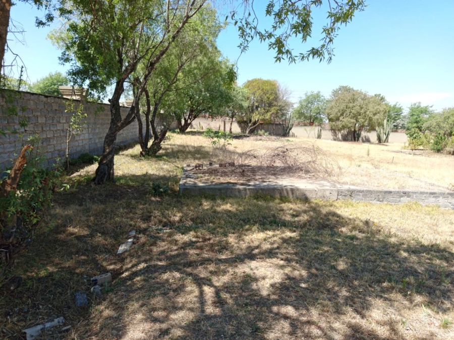 2 Bedroom Property for Sale in President Park Gauteng