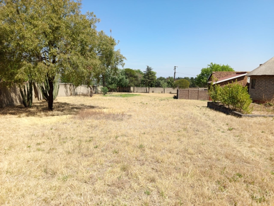 2 Bedroom Property for Sale in President Park Gauteng