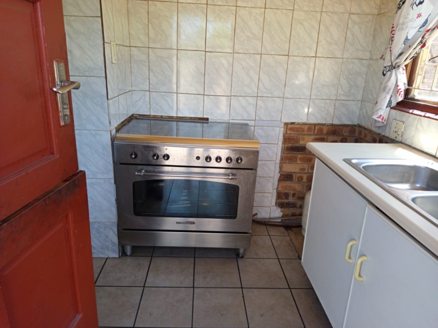 2 Bedroom Property for Sale in President Park Gauteng