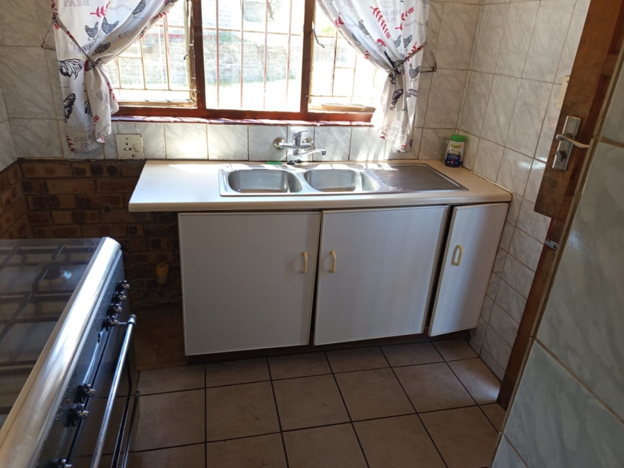 2 Bedroom Property for Sale in President Park Gauteng