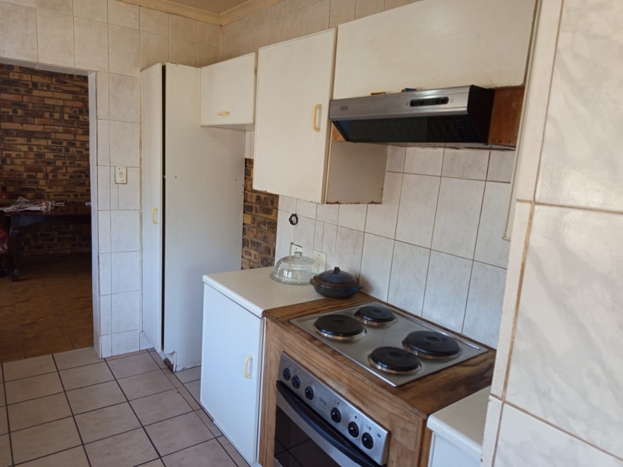 2 Bedroom Property for Sale in President Park Gauteng