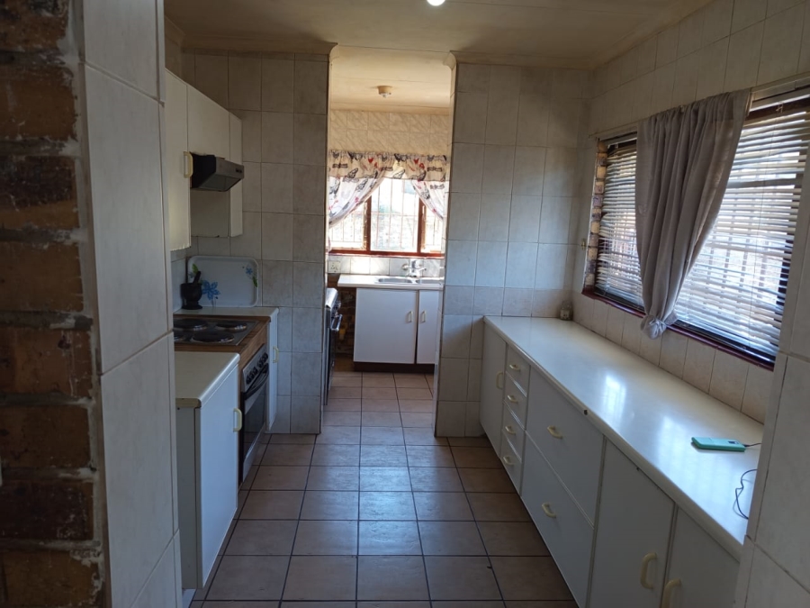 2 Bedroom Property for Sale in President Park Gauteng