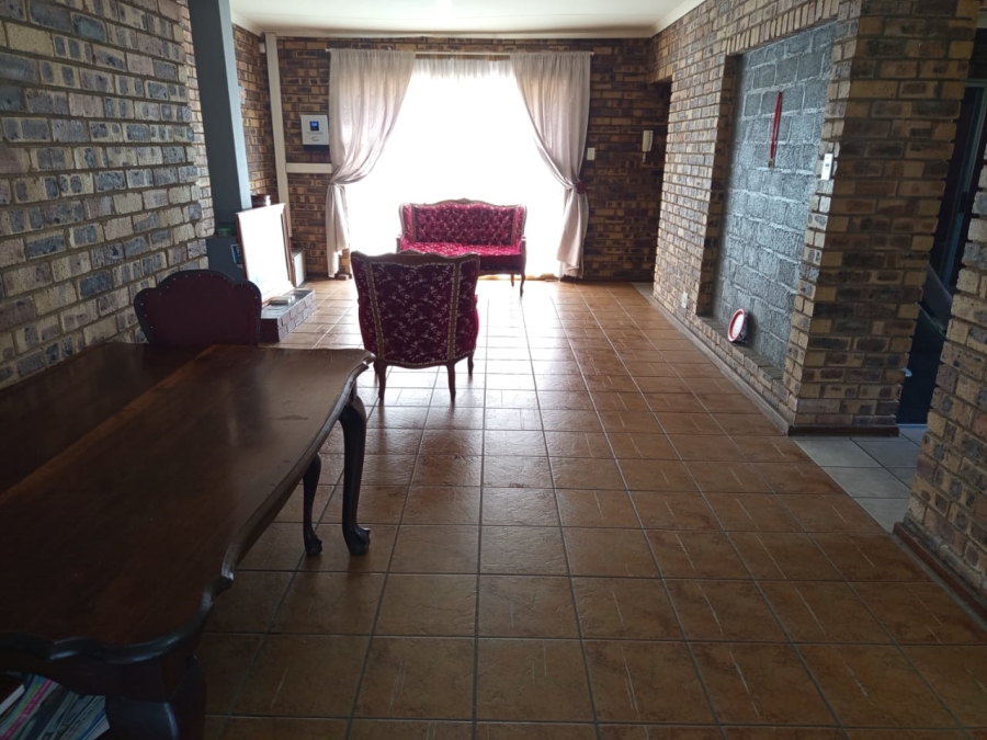 2 Bedroom Property for Sale in President Park Gauteng