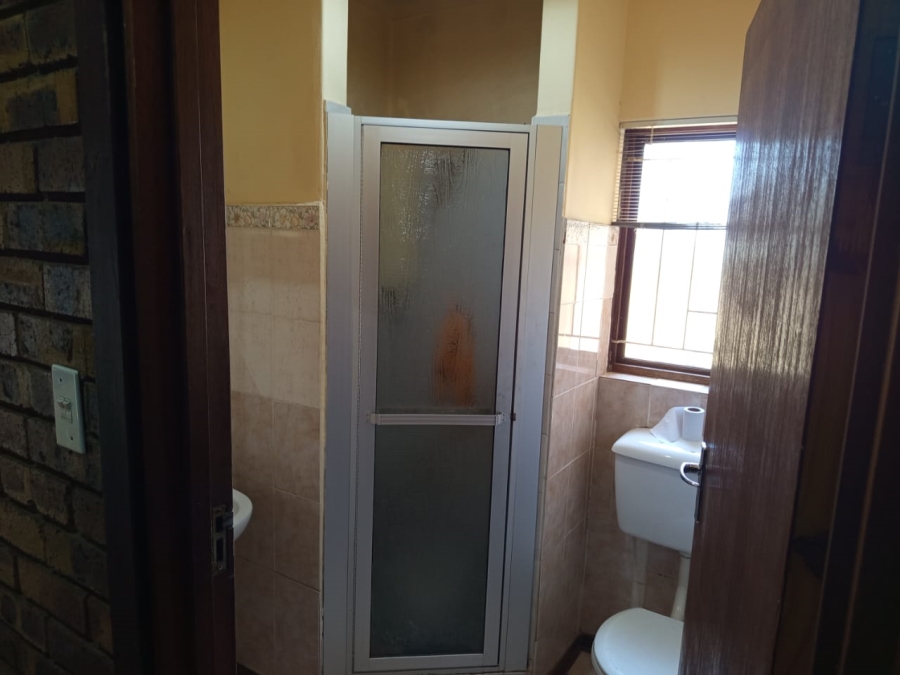 2 Bedroom Property for Sale in President Park Gauteng
