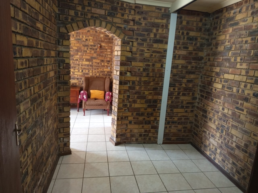 2 Bedroom Property for Sale in President Park Gauteng