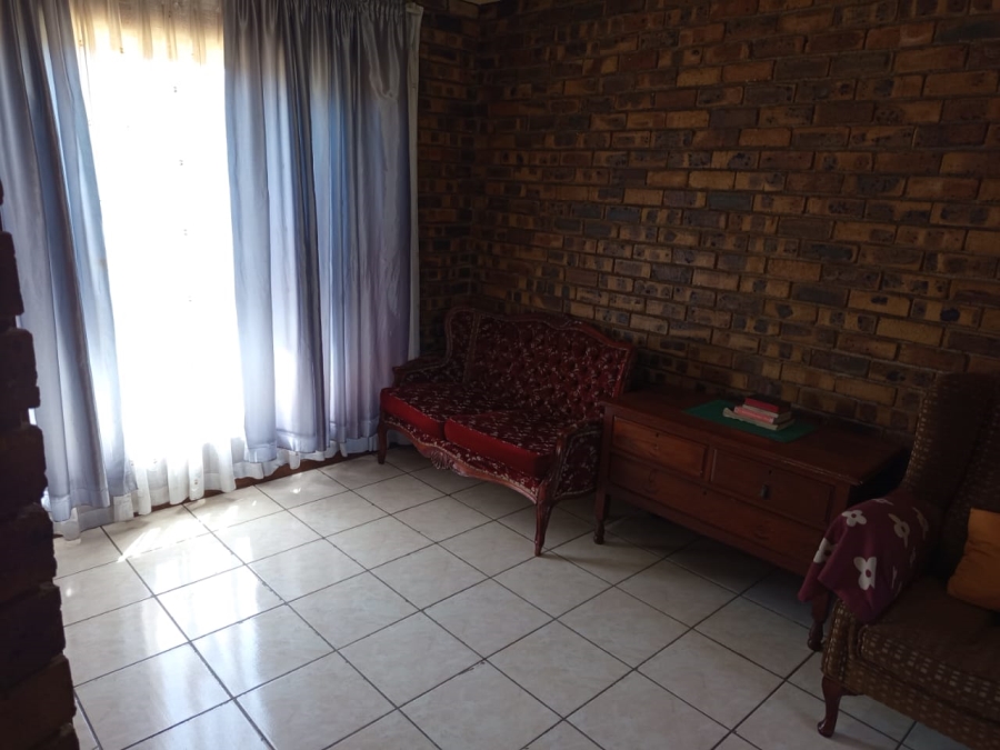 2 Bedroom Property for Sale in President Park Gauteng