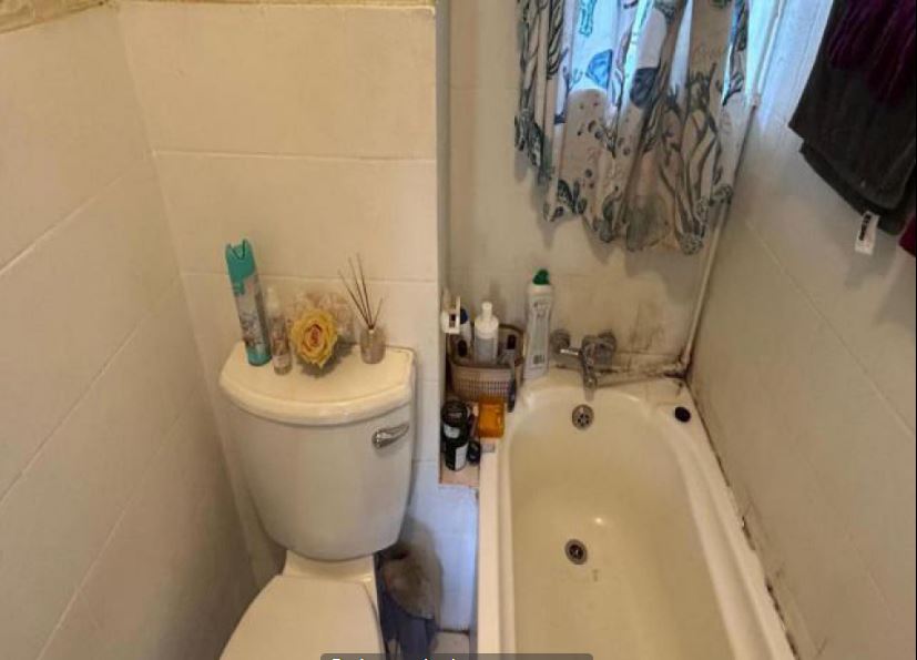 2 Bedroom Property for Sale in Glen Marais Gauteng