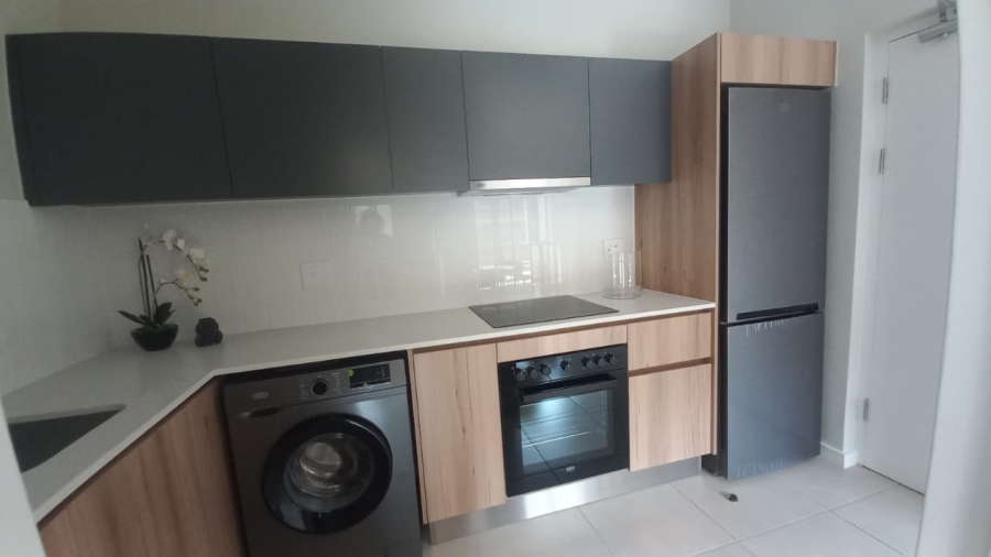 1 Bedroom Property for Sale in Mulbarton Gauteng