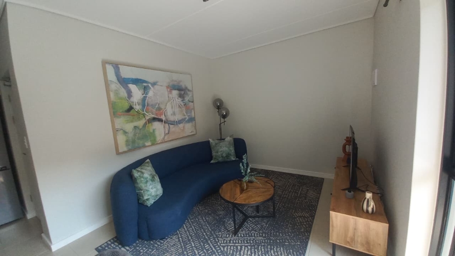 1 Bedroom Property for Sale in Mulbarton Gauteng