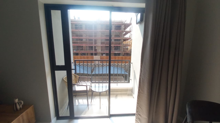 1 Bedroom Property for Sale in Mulbarton Gauteng