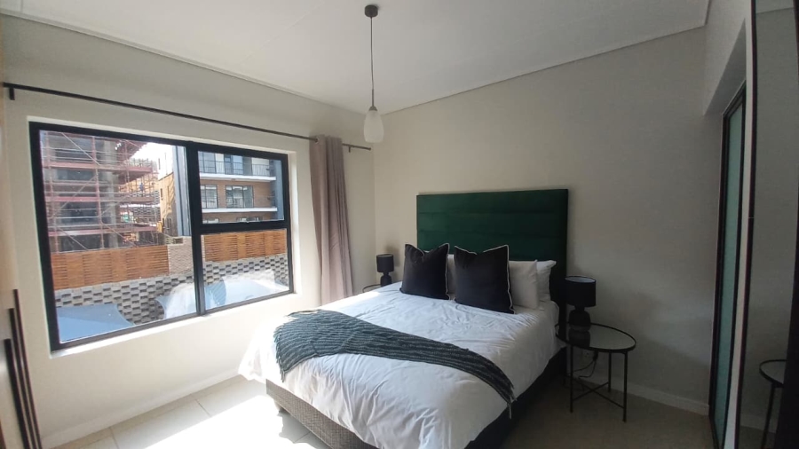 1 Bedroom Property for Sale in Mulbarton Gauteng