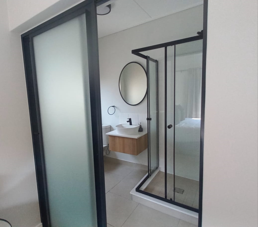 1 Bedroom Property for Sale in Mulbarton Gauteng