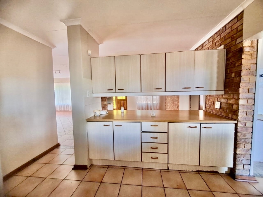 To Let 4 Bedroom Property for Rent in Bronkhorstspruit Gauteng