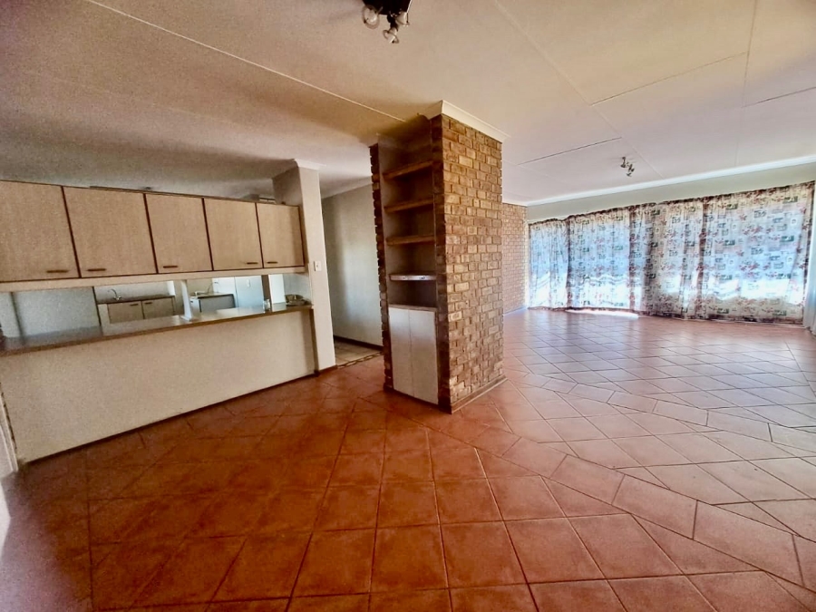 To Let 4 Bedroom Property for Rent in Bronkhorstspruit Gauteng