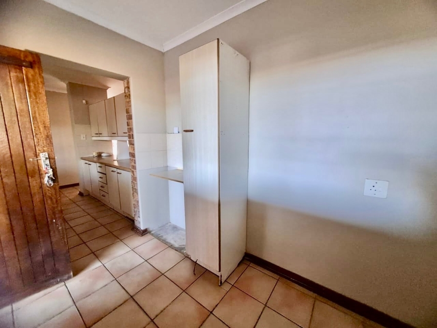 To Let 4 Bedroom Property for Rent in Bronkhorstspruit Gauteng