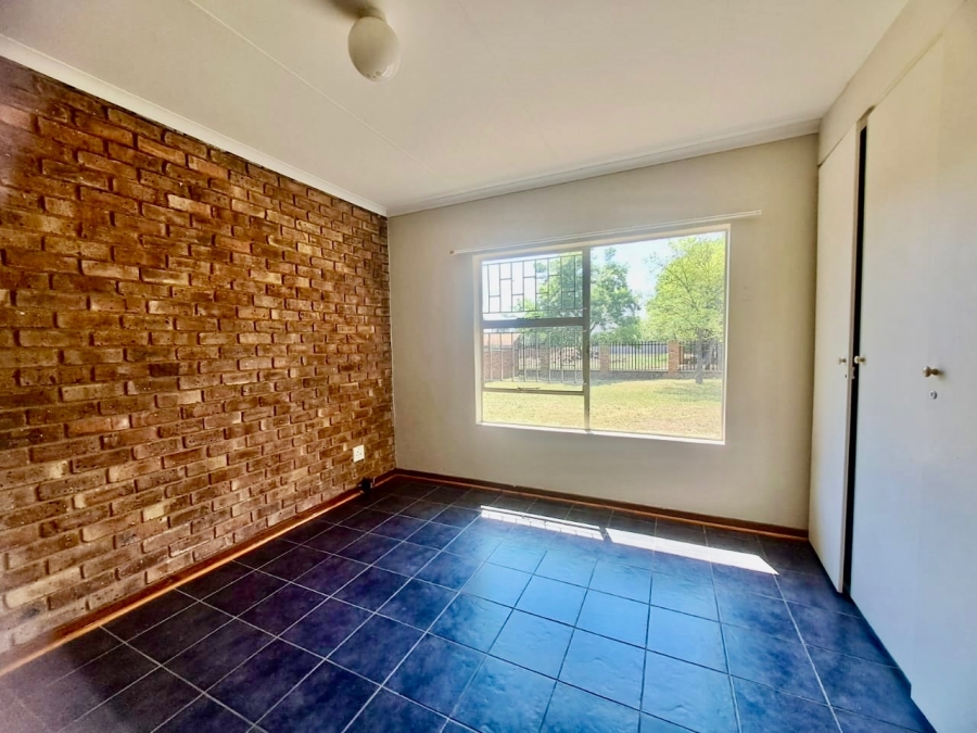 To Let 4 Bedroom Property for Rent in Bronkhorstspruit Gauteng