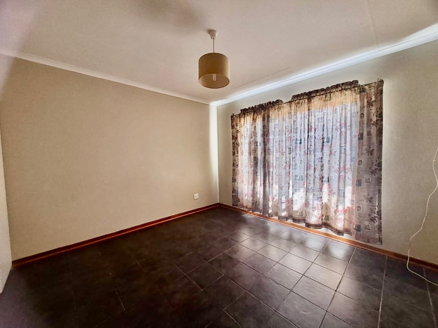 To Let 4 Bedroom Property for Rent in Bronkhorstspruit Gauteng