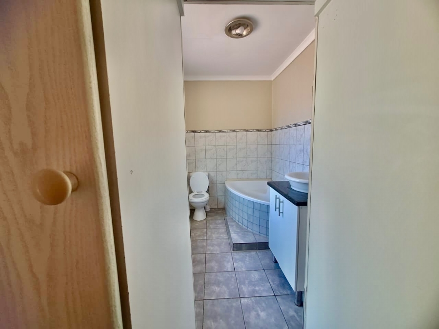 To Let 4 Bedroom Property for Rent in Bronkhorstspruit Gauteng
