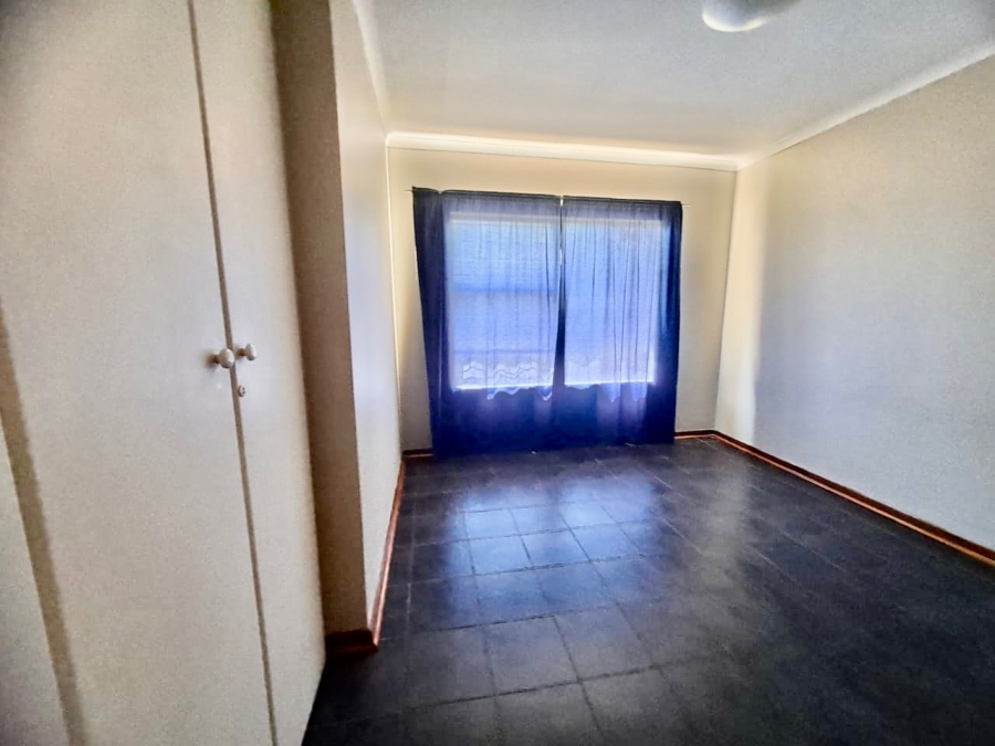 To Let 4 Bedroom Property for Rent in Bronkhorstspruit Gauteng